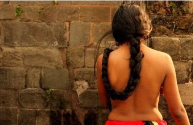 सेक्स की भूखी पत्नी ने कोर्ट में लगाई अर्जी , अदालत ने दिया फैसला,,,,?