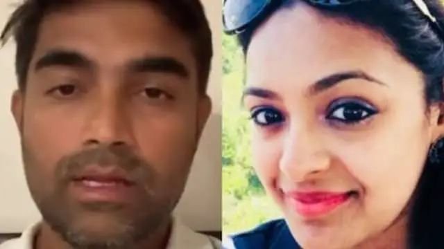 बड़े साइज का कंडोम ले आना, जब बड़ी कंपनी के फाउंडर ने पकड़ी पत्नी की बेवफाई