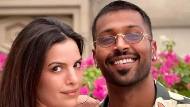 हार्दिक पांड्या से तलाक के बाद दोबारा प्यार में पड़ने के लिए तैयार नताशा, कहा- मैं रिलेशनशिप की...