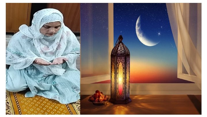 रायबरेली- पूरे एक माह से सोई नहीं ऊंचाहार की पूर्व चेयरमैन 