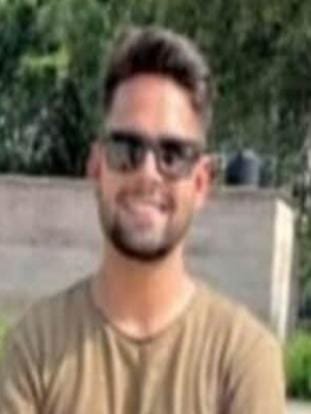 रायबरेली-राष्ट्र रक्षा में ऊंचाहार तहसील के लाल ने दी प्राणों की आहुति,,,, 