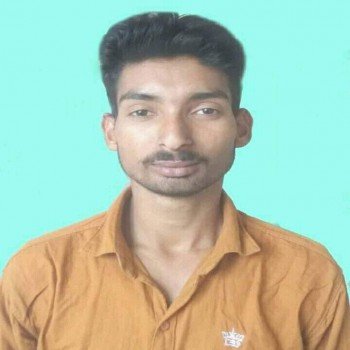 साहित्य से जुड़े हर शख्स तक पहुंचेगा लेखनशाला : अभय प्रताप सिंह