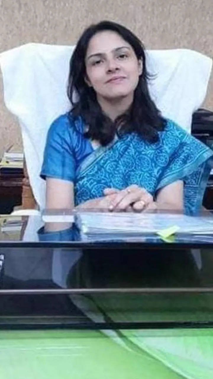 Morning Update-मंडलायुक्त रोशन जैकब का जनता दरबार आज