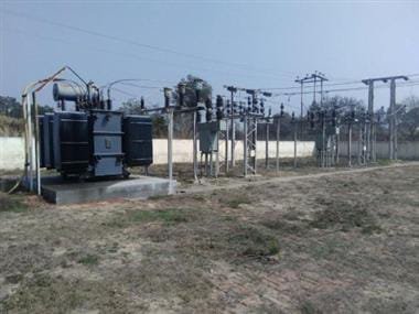 रायबरेली-बिजली विभाग की निष्क्रिय और पुलिस जांच के बीच बिजली चोरी का मामला हो रहा दफन,,, 