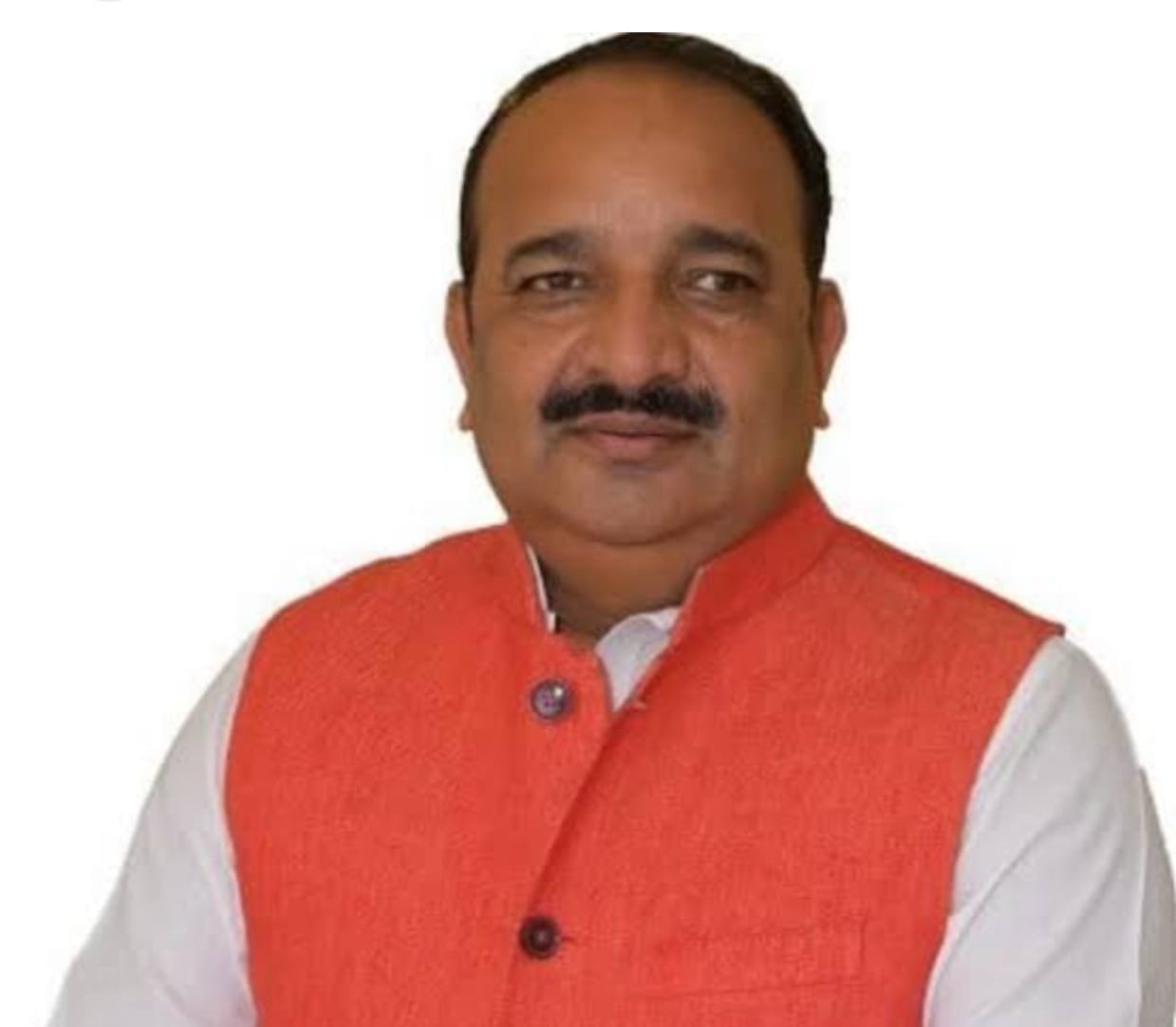 आरोपियों की गिरफ्तारी के लिए मंत्री दिनेश प्रताप सिंह ने रायबरेली पुलिस को ज्ञापित किया धन्यवाद 