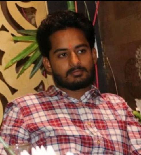 रायबरेली में आदित्य हत्याकांड का मामला बहस हुई पूरी इस दिन आएगा फैसला