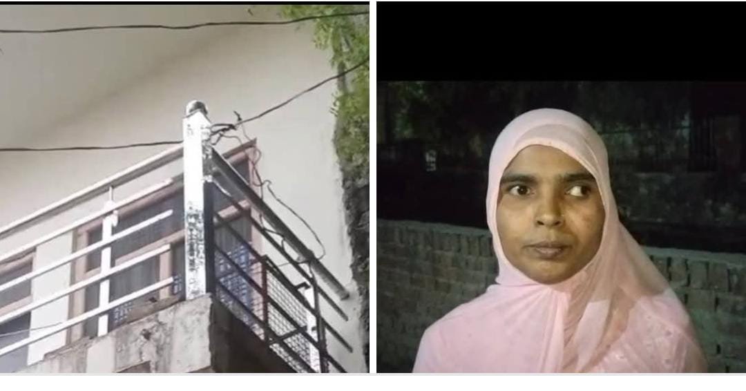 रायबरेली-बिजली चोरी करने वाले दरोगा ने  अन्य बिजली चोरों को भी दे दी क्लीन चिट 