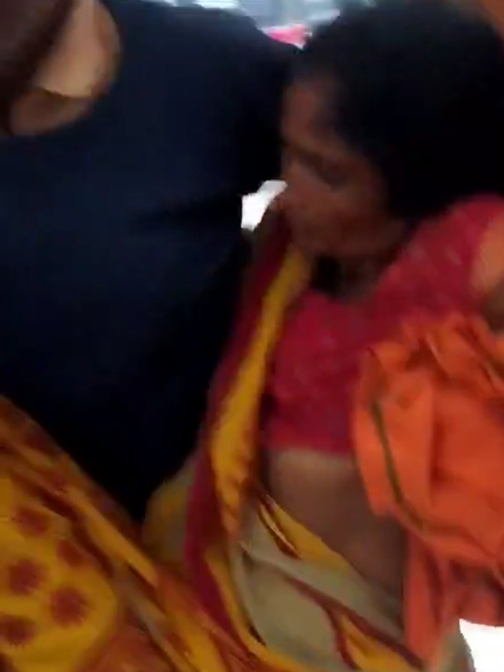 Raibareli-दबंगो पर लगाम लगाने में नाकाम साबित हो रहे है डलमऊ थानेदार