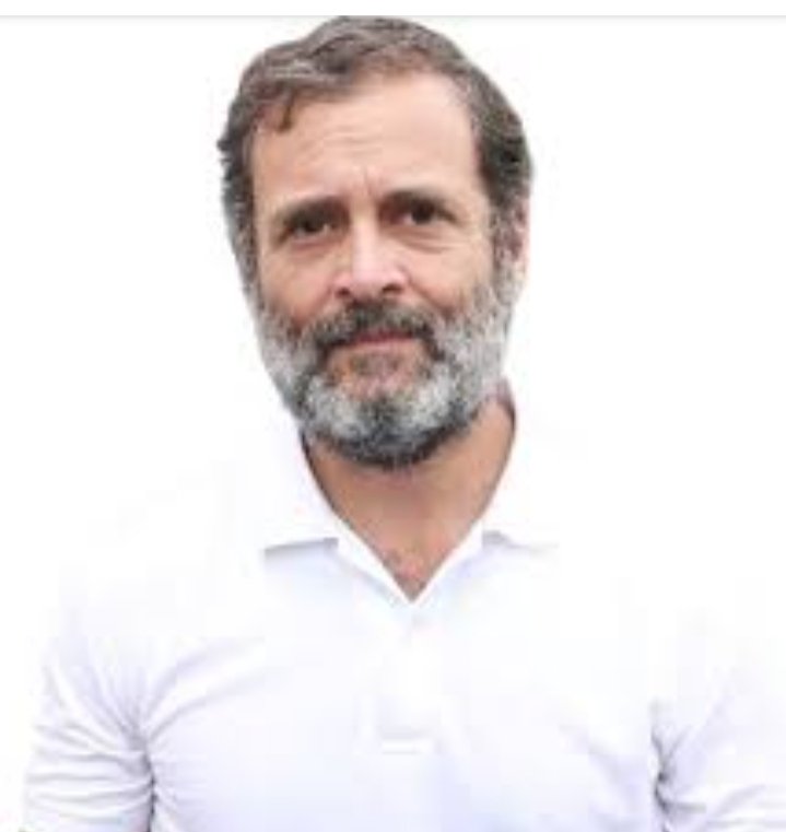 रायबरेली-राहुल गांधी दो दिवसीय दौरे पर आएंगे रायबरेली और अमेठी