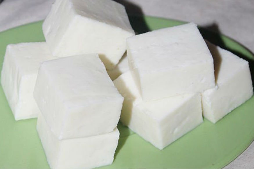 रायबरेली-व्यंजनों की थाली में परोसी जा रही ऊंचाहार की जहरीली नकली पनीर,,, 