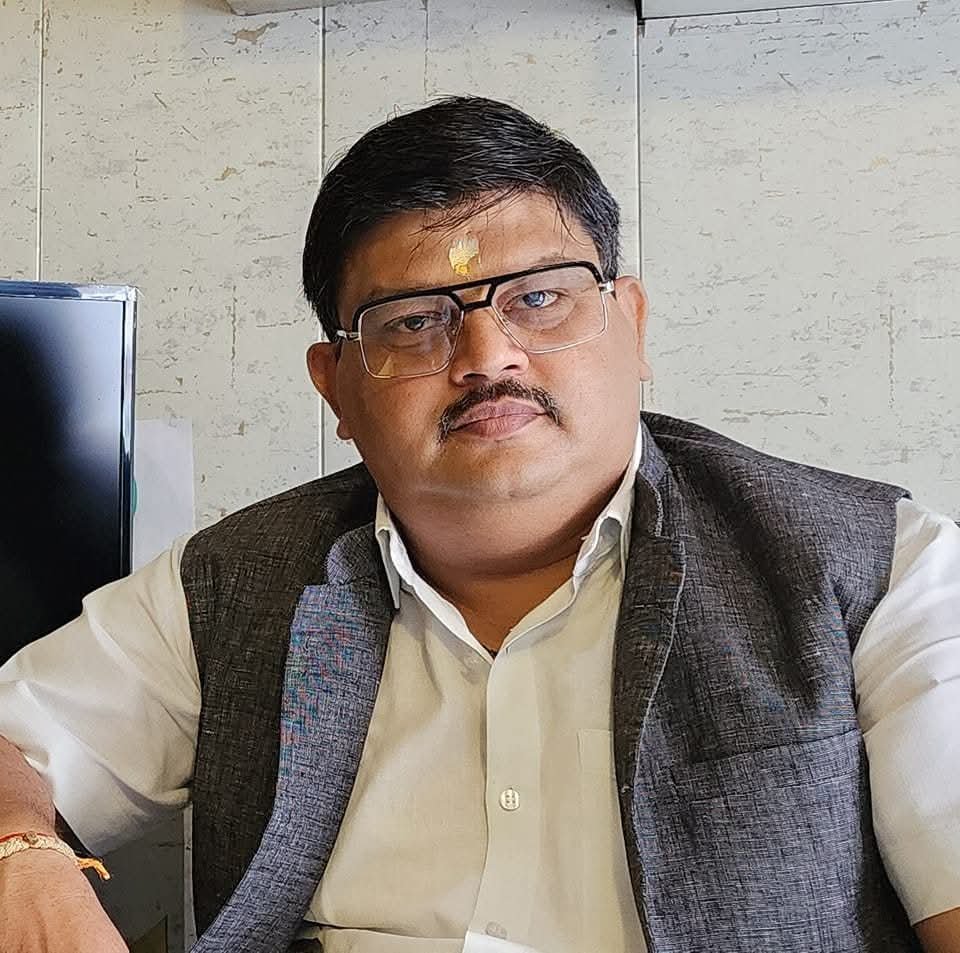 7 मई को लखनऊ में संगोष्ठी एवं सम्मान समारोह का आयोजन