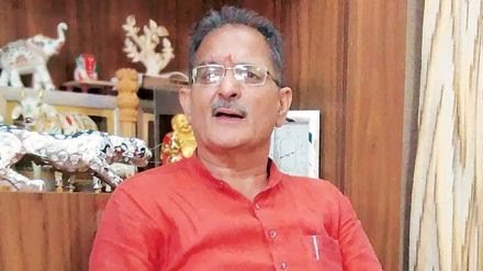 आतंकियों ने कहा था मोदी को बोल देना और आज मोदी ने बता दिया…’, Operation Sindoor पर बोले J&K के पूर्व डिप्टी CM