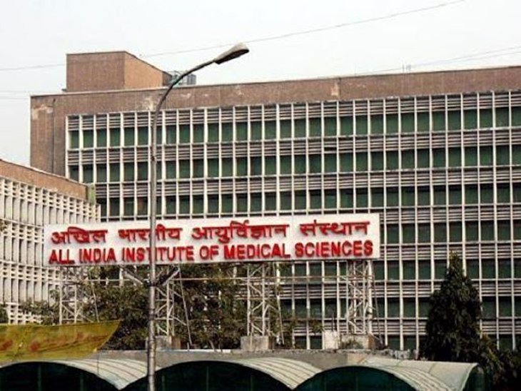 कार्डियोलॉजी विभागाध्यक्ष असिस्टेंट प्रो