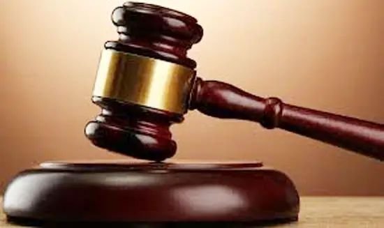 'पत्नी संबंध नहीं बनाती जज साहब तलाक दे दो', 18 साल से 'परेशान' पति की अर्जी पर MP हाईकोर्ट ने सुनाया ये फैसला