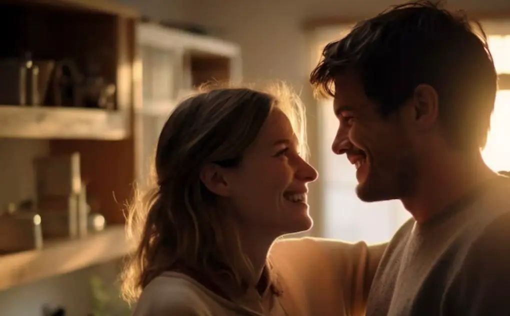 Relationship में आते ही क्यों मोटी हो जाती हैं लड़कियां, जानिए इसके पीछे की वजह