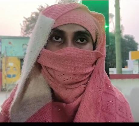 रायबरेली-खेत में शौच क्रिया के लिए गई महिला के साथ गाँव के ही युवक ने किया दुष्कर्म का प्रयास