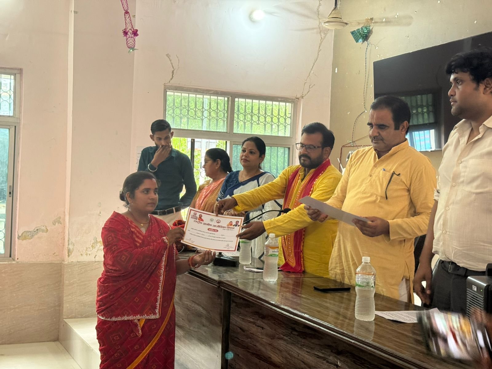 रायबरेली-माता अहिल्या बाई होलकर का सपना पूरा कर रहे पीएम मोदी,,,, 