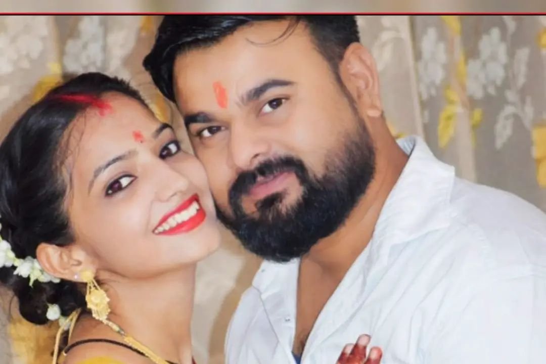 पूर्व MLA की बेटी साक्षी मिश्रा फिर सुर्खियों में, अचानक पहुंची SSP ऑफिस