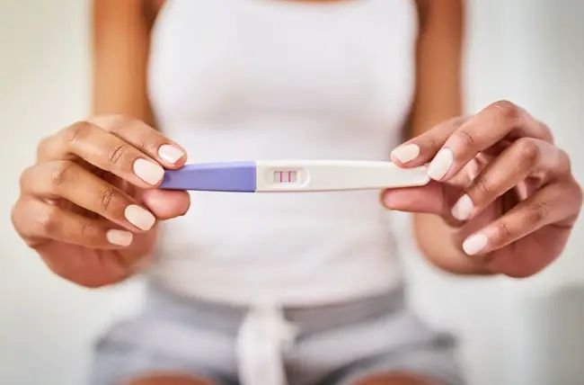 शारीरिक संबंध के कितने दिन बाद होता है प्रेग्नेंशी का पता