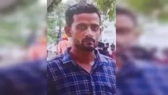 बड़ी खबर-रायबरेली के युवक की बोरे में मिली लाश