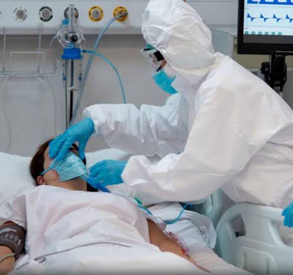 रायबरेली-विचित्र बीमारी:तेज बुखार में अचेत होकर उछलने कूदने लगा युवक , जिला अस्पताल में हुई मौत