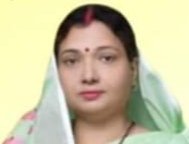 रायबरेली-राहुल गांधी के समक्ष उठेगा एनटीपीसी का मनमानापन-ममता जायसवाल