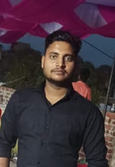 रायबरेली-सर्प के डसने से 18 वर्षीय किशोर की मौत 
