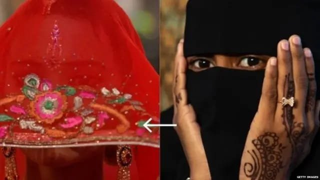 रायबरेली-युवक ने हिन्दू लड़की से किया रेप, अब धर्मांतरण के लिए बना रहा दबाव,,, 