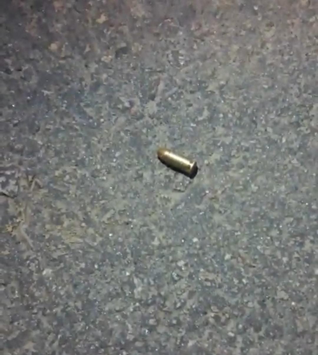 रायबरेली-टोल प्लाजा के पास जमकर हुई फायरिंग , पुलिस रही नदारद,,, 