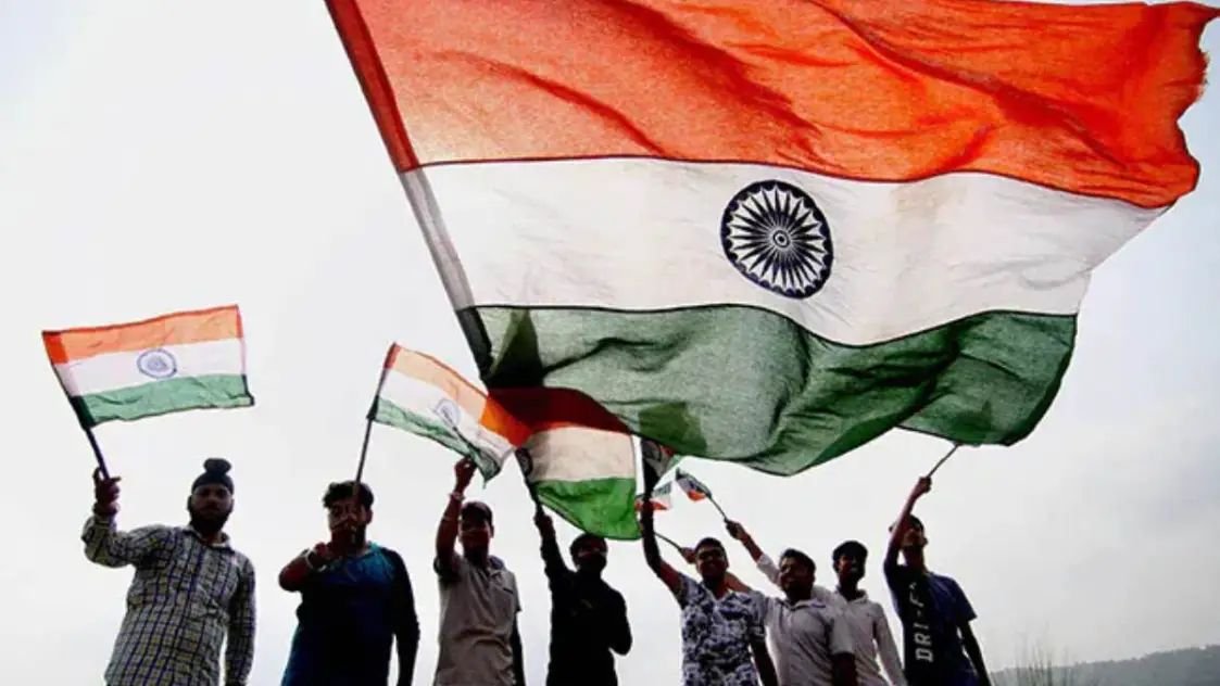 जब प्रेस कॉफ्रेंस में पूछे गए सवाल से तय हो गया था भारत की आजादी की तारीख, क्या है Independence Day से जापान का कनेक्शन?