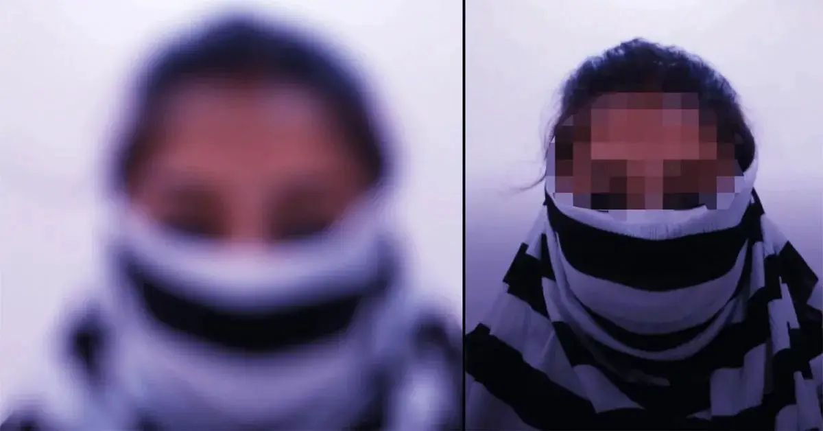 रेस्टोरेंट में घिनौना खेल! मालिक ने कहा- कॉल गर्ल बनो, रात में घर भेजता है लड़के