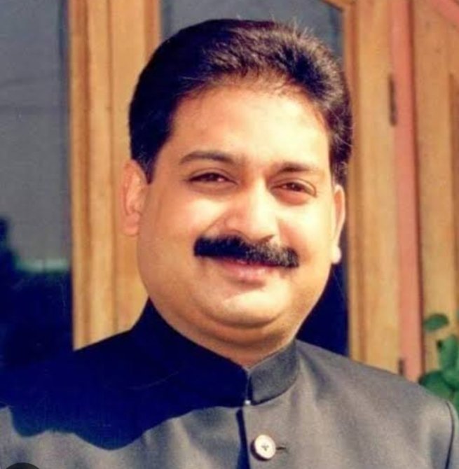 रायबरेली-ऊंचाहार में कांग्रेस के लिए अपरिहार्य है कुंवर अजय पाल सिंह 