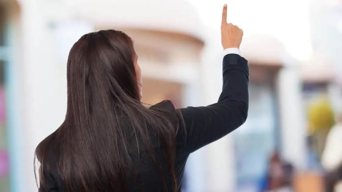 फंस गईं CO मैडम, बिना सीनियर अधिकारी से पूछे खुद ले लिया बड़ा फैसला; अब लगा 50000 का जुर्माना