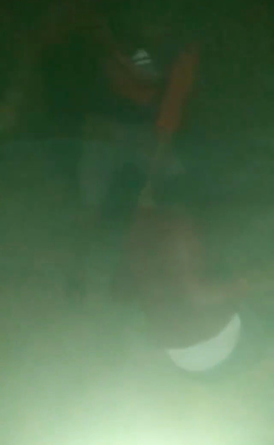 Raibareli-तालिबानी सजा का वीडियो हुआ वायरल