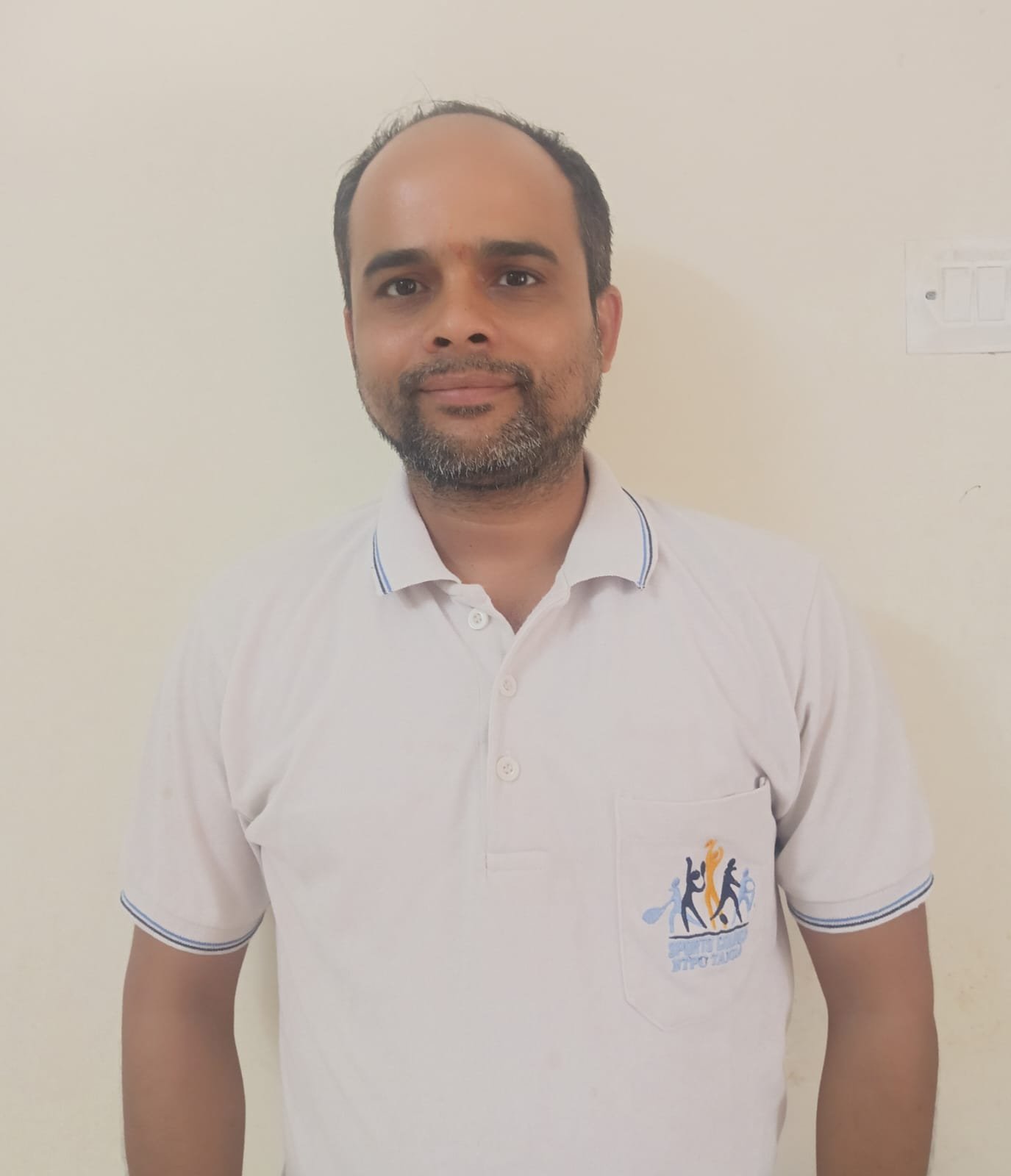 रायबरेली-एनटीपीसी ऊंचाहार के प्रबंधक का अंतरराष्ट्रीय क्रिकेट में चयन,,,, 