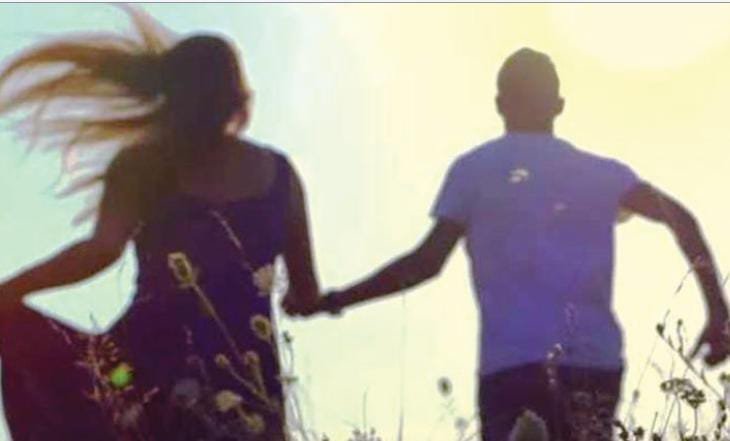 रायबरेली-बहन के गांव की किशोरी को प्रेमजाल में फंसाकर भगा ले गया दो बच्चों का बाप 