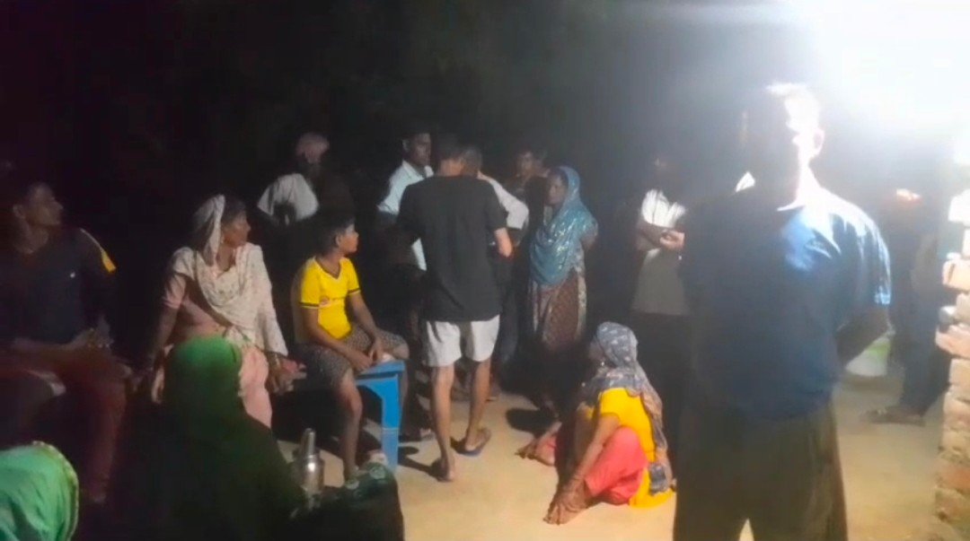 रायबरेली:रायबरेली में दर्दनाक सड़क हादसा