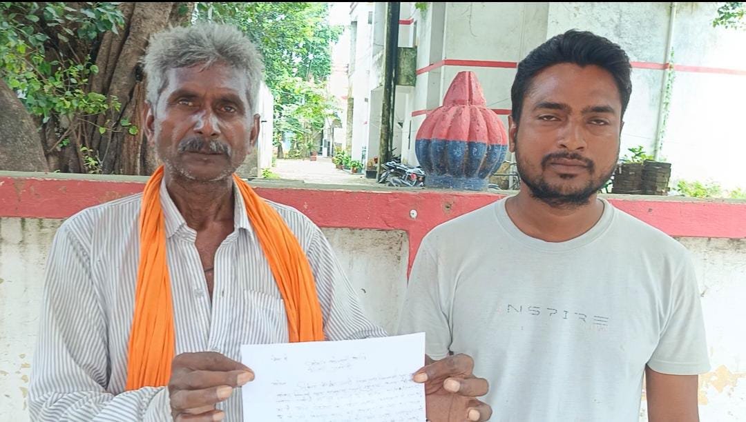 रायबरेली-यहां से वहां पहुंचता रहा दुकान से गायब हुआ दस हजार रुपये,,, 