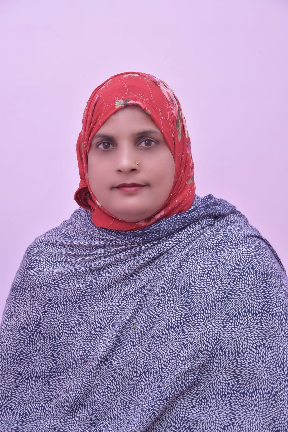 रायबरेली-नगर पंचायत के पूर्व अध्यक्ष शाहीन सुल्तान ने 1500वें ईद मिलादुन्नबी को लेकर मौके पर जुलूस को लेकर महत्वपूर्ण की अपील