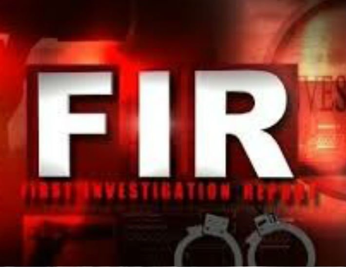 रायबरेली के नेहरू नगर में हुए मारपीट के मामले में तीन डॉक्टरों समेत छह पर मारपीट का केस दर्ज