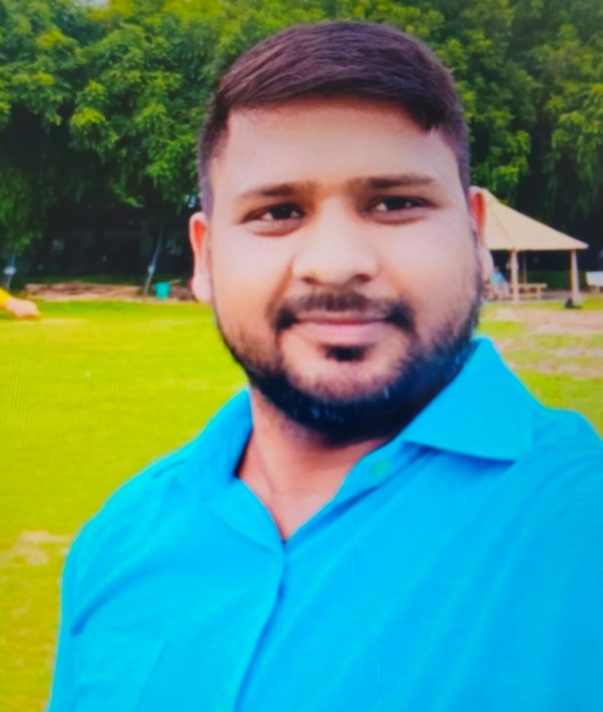 रायबरेली-आखिर कौन है राजू डलमऊ ब्लॉक मुख्यालय में जन्म-मृत्यु प्रमाण पत्र के नाम पर अवैध वसूली का खुला खेल