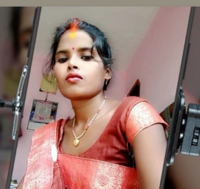 रायबरेली-विवाहिता की संदिग्ध मौत से मचा हड़कम्प, दहेज उत्पीड़न के आरोप में परिजनों ने दी तहरीर