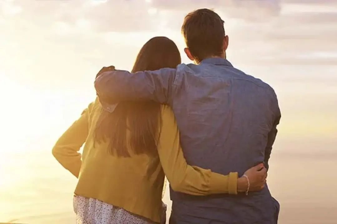 तलाक़ के बाद पति-पत्नी ने की मथुरा की यात्रा, बढ़ा प्रेम तो साथ रहने की लगाई अर्जी, कोर्ट ने दिया जोर का झटका