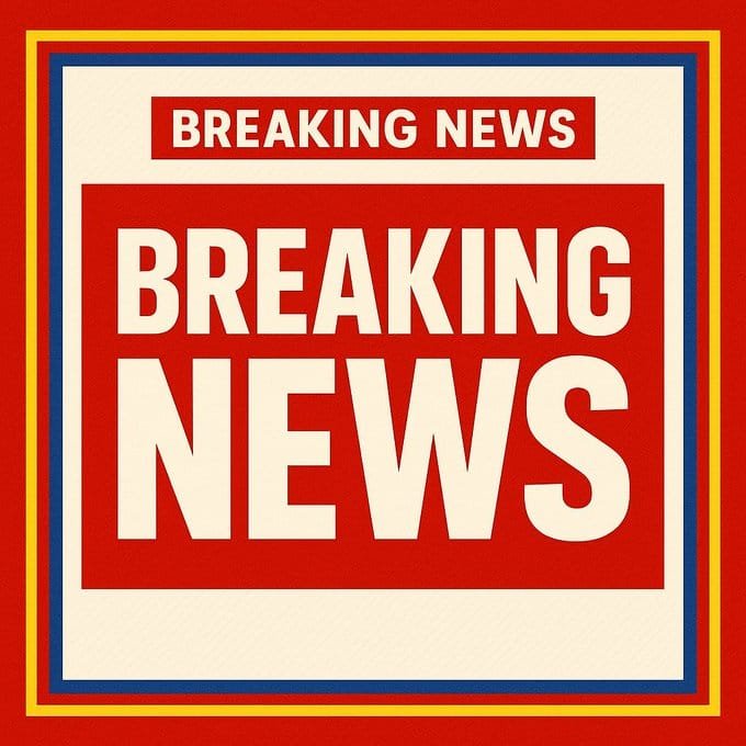 रायबरेली-एक भाजपा नेता पर नौकरी दिलाने का झांसा देकर चार युवकों से रुपए ऐंठने का आरोप 