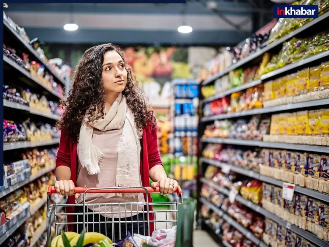 22 सितंबर से ये 50 सामान हो जाएंगे सस्ते, फटाफट कर लें नोट; फिर ना कहना बताया नहीं था