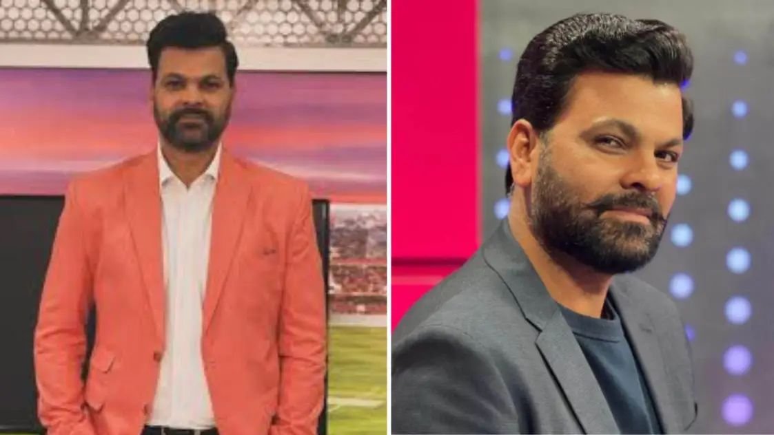 विश्व कप क्रिकेट की विजेता टीम के सदस्य रहे आरपी सिंह बीसीसीआई की सीनियर सलेक्शन कमेटी में शामिल