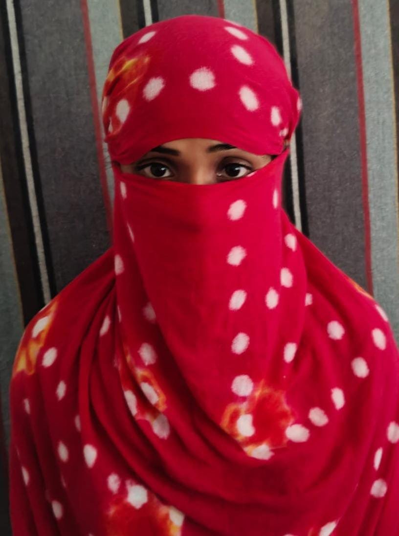 रायबरेली-किशोरी को अपहृत कर सामूहिक दुष्कर्म की कोशिश, विरोध करने पर की पिटाई,,,, 