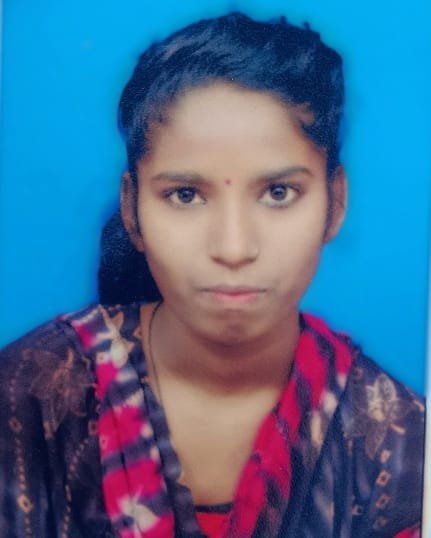 रायबरेली-शारदा सहायक नहर में युवती ने लगाई छलांग , तलाश जारी,,,, 