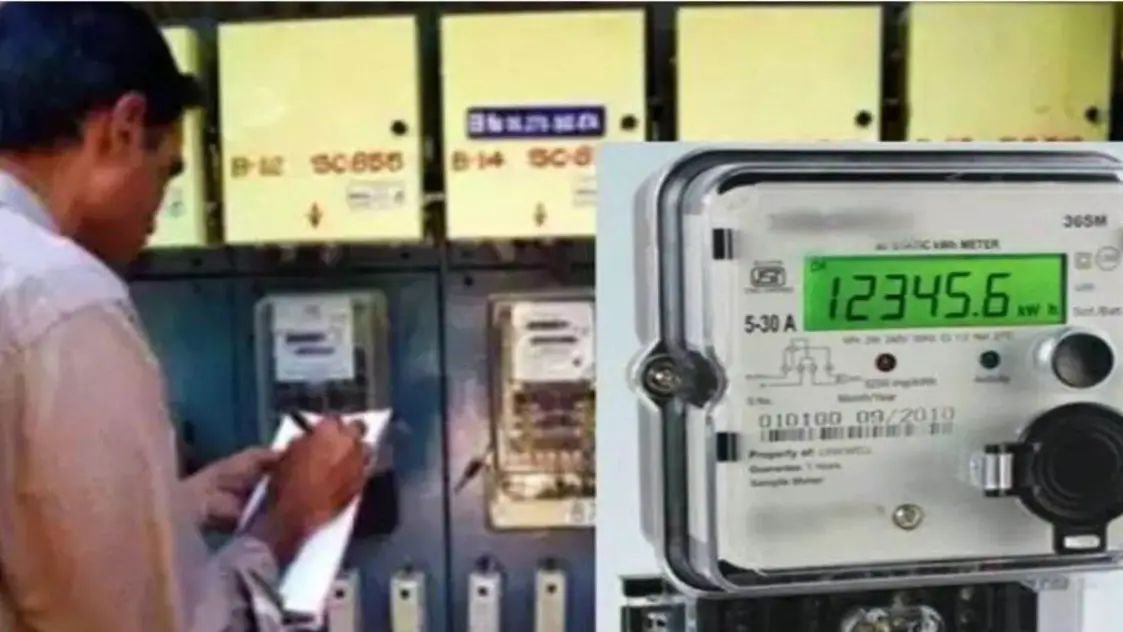 रायबरेली में स्मार्ट मीटर से परेशान उपभोक्ता, गलत बिलों का नहीं हो रहा समाधान; लगाने पड़ रहे दफ्तर के चक्कर