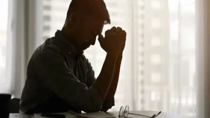 बार-बार ससुराल आता था दामाद, बिगड़ गई ससुर की नियत, प्रेग्नेंट बेटी को दिया ऐसा धोखा!!